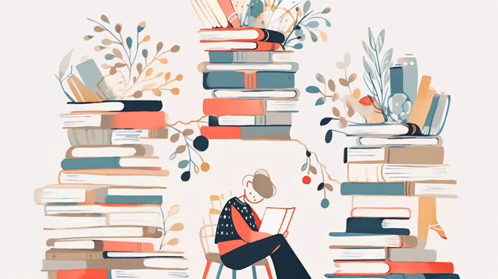 十大2026年2月黑河保研免推培训学校有哪些排行榜