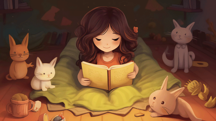 十大莆田公职考试培训学校排行榜