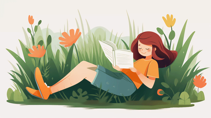 2026年白城洮北区中级经济师培训学校在那里实力排名名单”