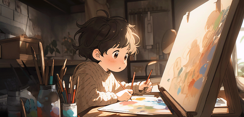 十大徐州保研加分培训班排行榜