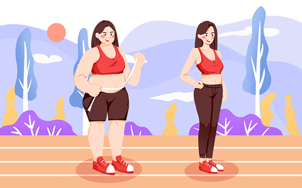 十大安康汉滨区保研培训机构排行榜