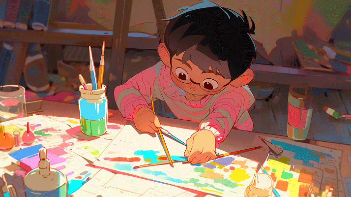 十大2026年鹤岗兴山区水利工程质量检测员辅导机构要多少钱top5排行榜