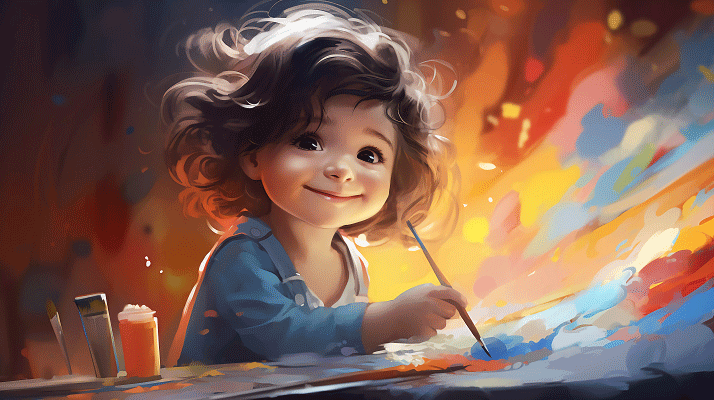 十大白城保研加分辅导机构排行榜