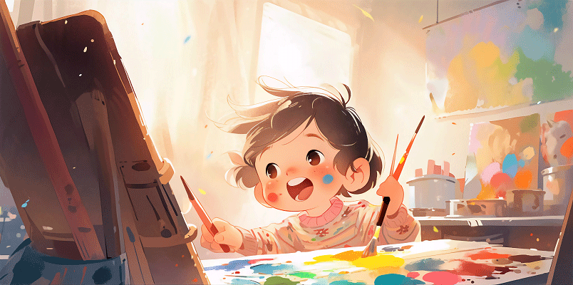 十大2026年宜宾健康管理师培训学校排行榜