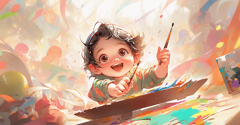 2026年河池金城江区注册会计师培训班费用多少排名前五”