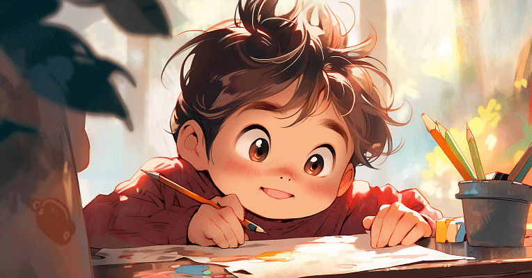 2026年柳州柳江区初级会计辅导班”