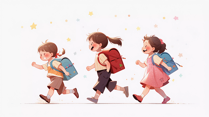 江门新会区银行招聘考试培训学校”