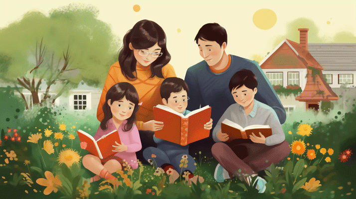 十大龙岩保研培训学校排行榜