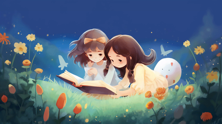 十大黑河公考培训学校排行榜