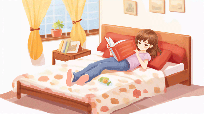 2026年海口美兰区会计证培训班”