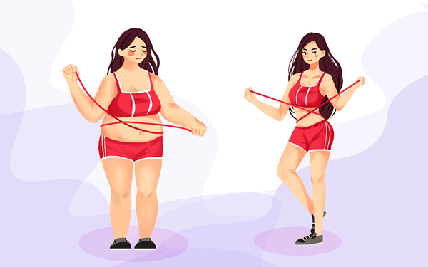 葫芦岛保研科研论文辅导机构”