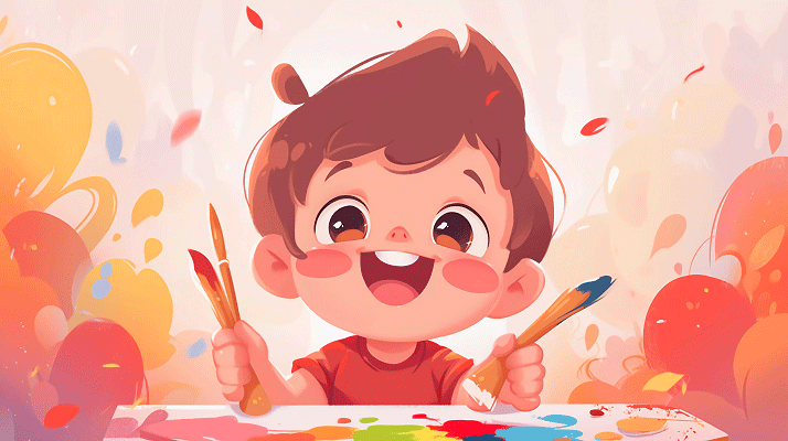 十大昆明晋宁区健康管理师培训学校排行榜