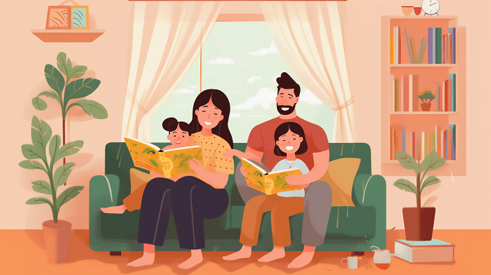 十大金昌金川区保研科研论文辅导班排行榜