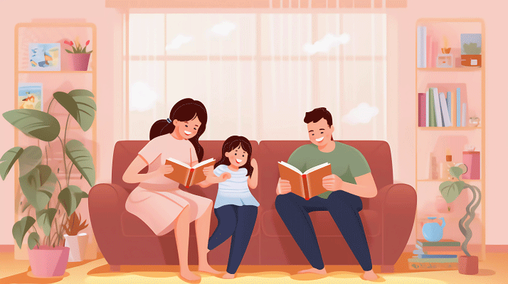 2026年徐州云龙区cpa培训班”