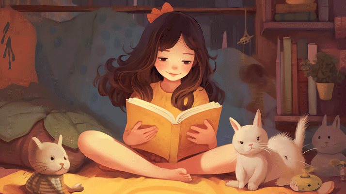 2026年永州保研免推培训机构有哪些”