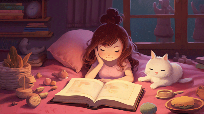 十大临沧临翔区保研辅导班排行榜