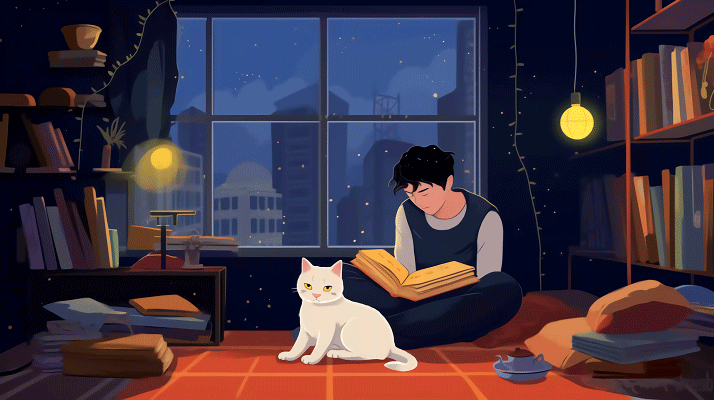 十大2026年资阳保研培训学校费用多少排行榜