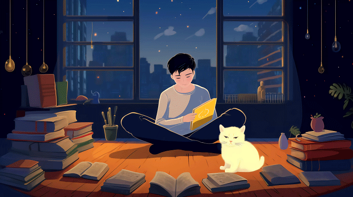 百色初级会计培训班”