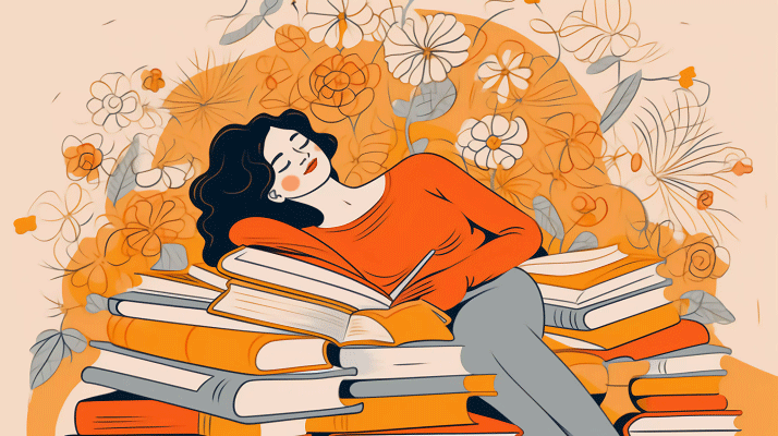 鹰潭余江区cpa辅导班推荐”