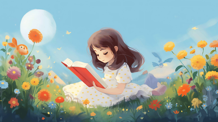 十大黄山公考培训班排行榜