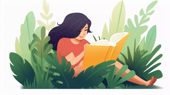 十大2026年廊坊安次区保研免推辅导机构排行榜