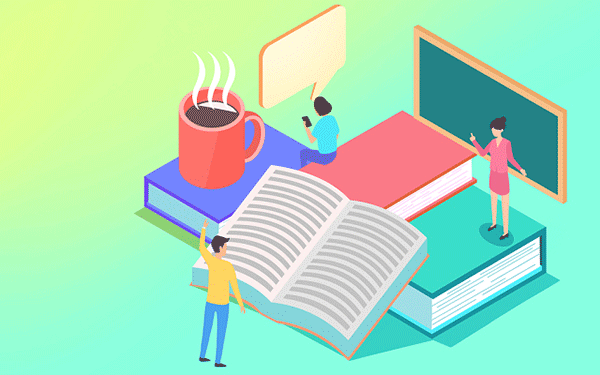 2026年松原宁江区cpa辅导班在那里”