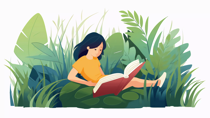 十大2026年乌兰察布保研加分培训班排行榜