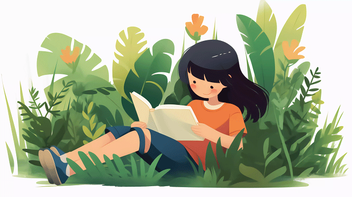 商洛商州区银行招聘考试辅导班”