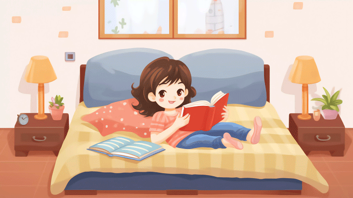 2026年鹤壁山城区注册营养师辅导班哪个好排名”