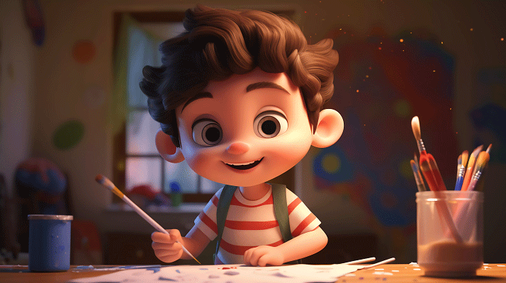 十大淮北烈山区保研免推辅导班排行榜