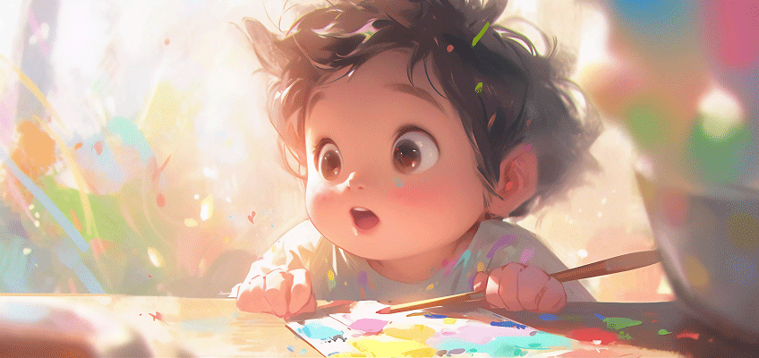 2026年伊春金林区会计证辅导机构哪个好名单一览”