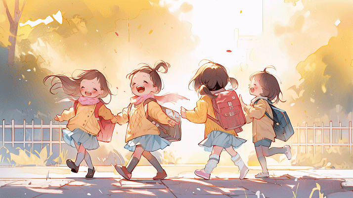 十大2026年2月安康汉滨区考编培训机构那里好排行榜