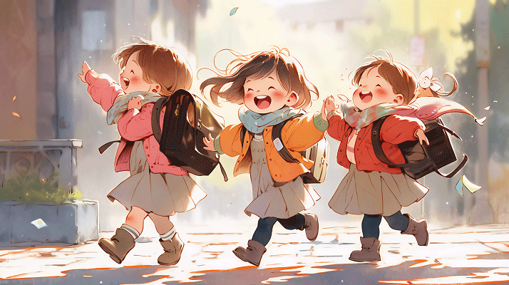 十大承德双滦区中级会计培训学校费用多少推荐一览排行榜