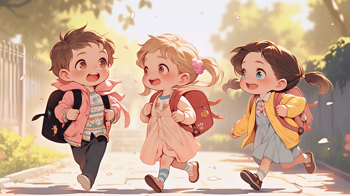 十大沈阳铁西区保研免推培训机构排行榜