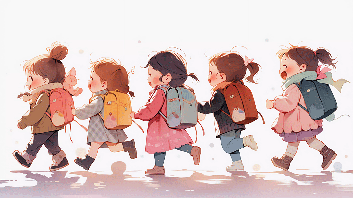 十大西宁城东区考公辅导机构排行榜