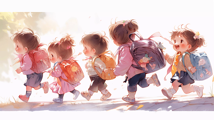 十大菏泽牡丹区健康管理师培训学校费用多少名单更新汇总排行榜