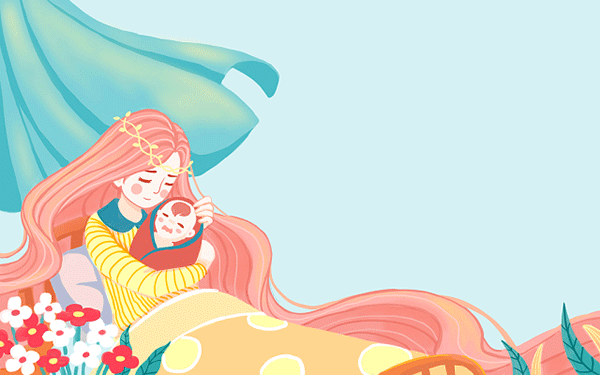 2026年大同云州区初级会计辅导机构费用多少”