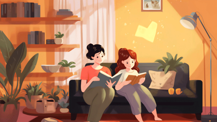 十大丹东公考培训班排行榜