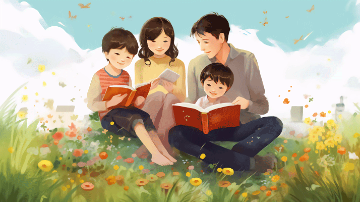 十大鸡西水利工程质量检测员培训机构线下top10排行榜