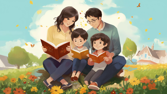 龙岩永定区水利工程质量检测员培训班”