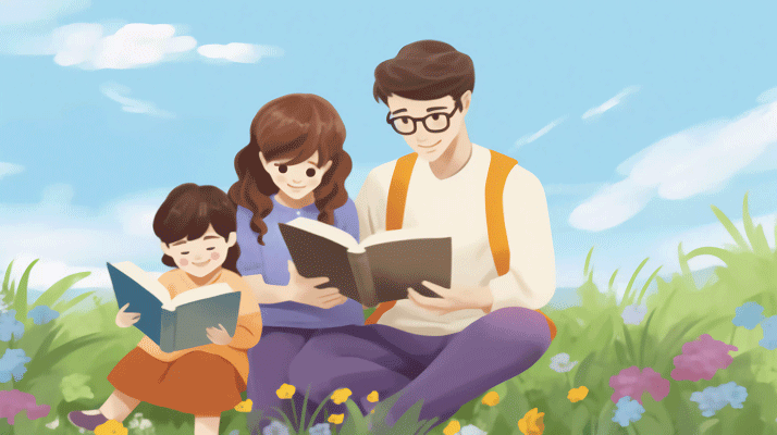 十大2026年南充顺庆区保研加分培训学校那里好排名前五排行榜