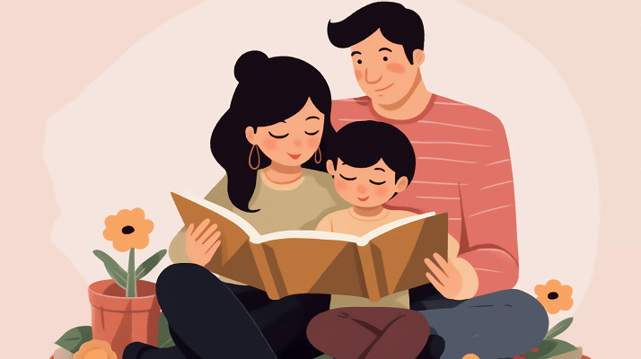 十大晋中保研免推培训班排行榜