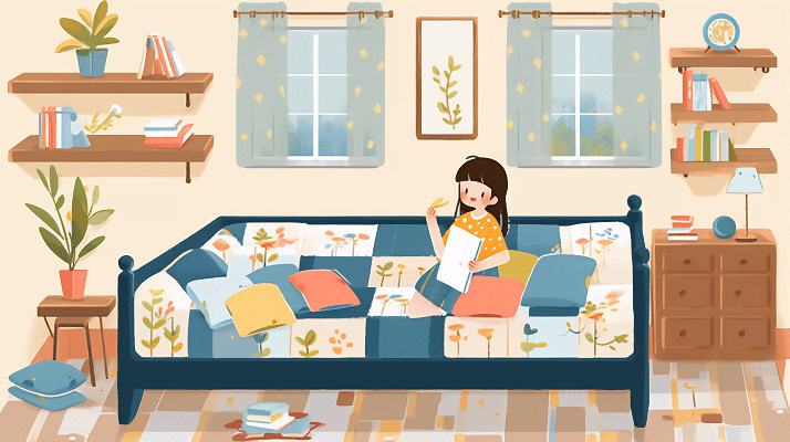 2026年四平铁东区中级经济师辅导班在那里排名前十”