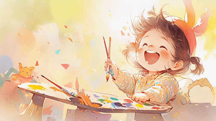 黑河管理会计辅导机构那里好名单一览”