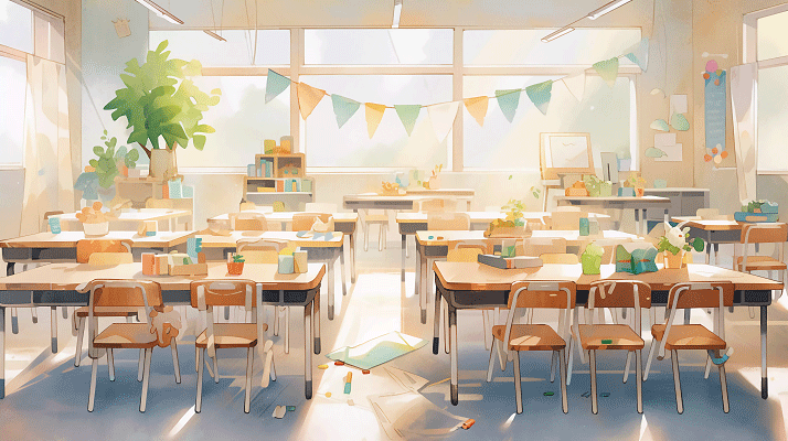 梧州会计证辅导班有哪些”