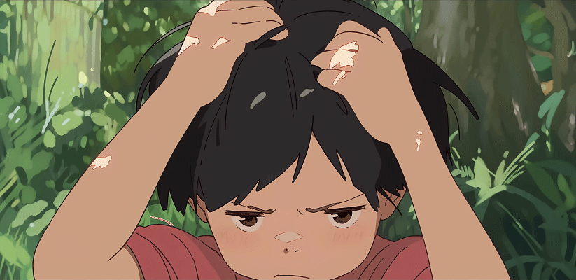 2026年嘉兴秀洲区保研免推培训班”