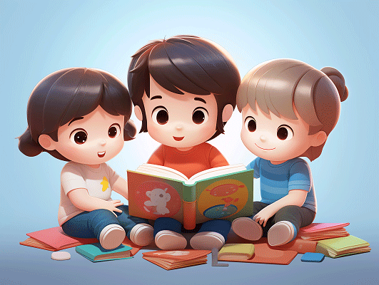 攀枝花西区保研科研论文培训班”