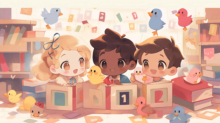 十大扬州广陵区cpa培训机构排行榜