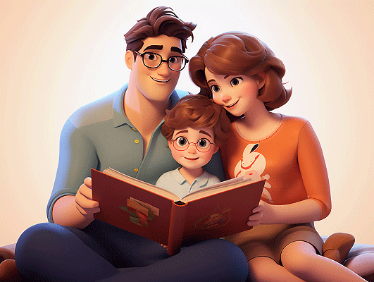 十大昆明东川区保研培训学校排行榜