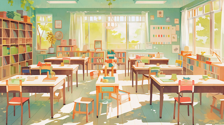 2026年中卫沙坡头区公务员考试培训班”